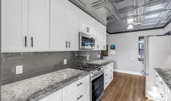 620 Avenue H, Boulder City, NV 89005