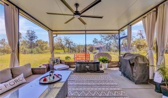 5532 SUMMER SUNSET Dr, Apollo Beach, FL 33572