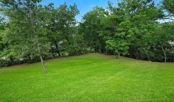 25 Milanna Dr, Arnold, MO 63010