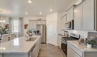 12 N 45th Ave Plan: CHATHAM, Brighton, CO 80601