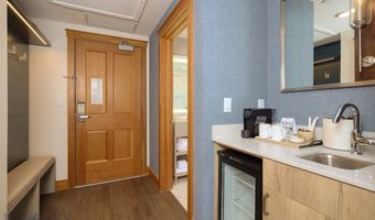 60 Big Sky Resort 10502, Big Sky, MT 59716