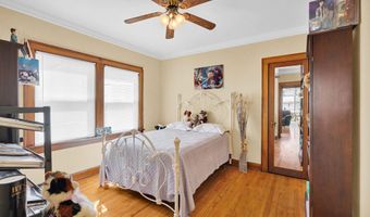 1618 P St, Bedford, IN 47421