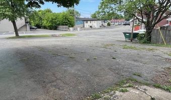 613 N 3rd St, Bardstown, KY 40004