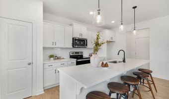 2312 E Main St Plan: TA1800, Albemarle, NC 28002