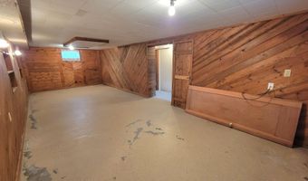 1301 SE 5th Ave, Aberdeen, SD 57401