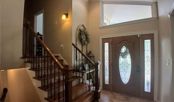 1702 LOUIS Ln, Bogalusa, LA 70427