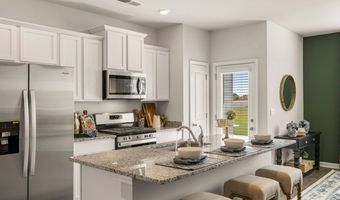490 WHITBY Ct, Aiken, SC 29801