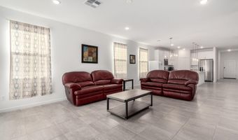 1971 S 241ST Dr, Buckeye, AZ 85326