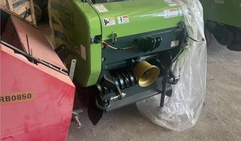 25860 NW SR 73, Altha, FL 32421