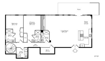 460 W Stadium Blvd, Ann Arbor, MI 48103