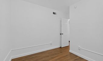 322 Princeton Dr SE, Albuquerque, NM 87106