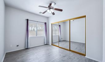2021 Corwin Rd, Bullhead City, AZ 86442