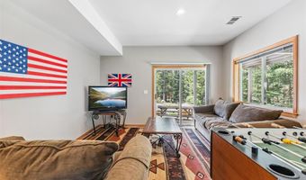 387 MOONSTONE Rd, Breckenridge, CO 80424