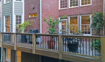 12120 Dancliff Trce, Alpharetta, GA 30009