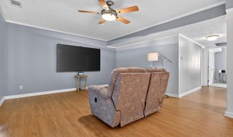 422 RIDGEVIEW Ct, Arnold, MD 21012