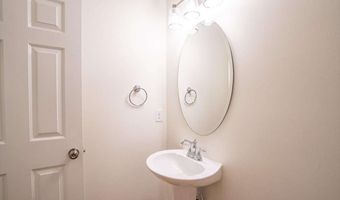 115 Melbourne, Athens, GA 30606