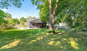 63 Birch Ct, Burlington, VT 05408