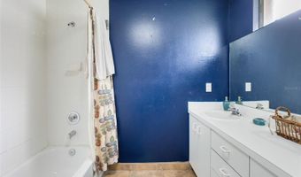 1108 WEBSTER Ave, Orlando, FL 32804