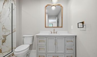 85 McKuen Way, Albrightsville, PA 18210