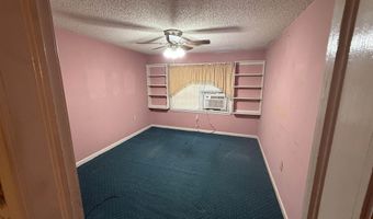 313 N Cherry St, Beebe, AR 72012
