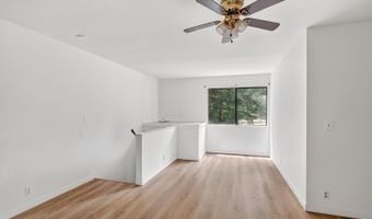 27421 Albion Ridge Rd, Albion, CA 95410