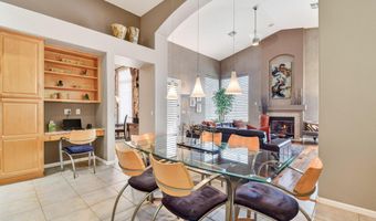 1047 W ARMSTRONG Way, Chandler, AZ 85286
