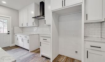 91 Live Oak St, Alvarado, TX 76009
