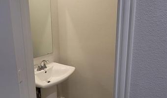 1001 Amenduni Ln, Anna, TX 75409