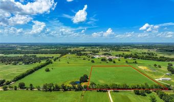 500 E Lot 2 Rs County Road 2370, Alba, TX 75410