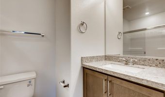 1278 Arcadia Rim Pl 1278, Henderson, NV 89002