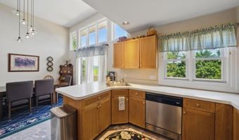 7 Canada Goose Dr, Allamuchy Twp., NJ 07840