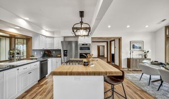 1097 Meadowlark Cir, Gardnerville, NV 89460