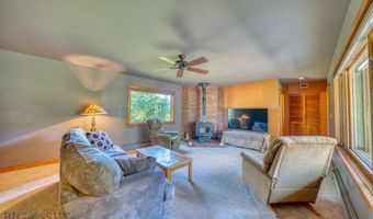 8799 Huffman Ln, Bozeman, MT 59715