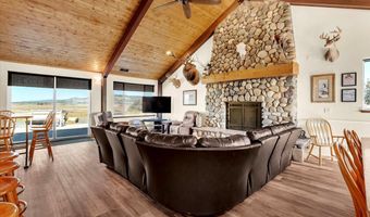 2505 W 4th St, Alturas, CA 96101