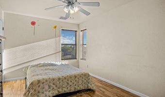 6319 E LOWDEN Rd, Cave Creek, AZ 85331