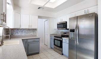 9163 W SANTA CRUZ Blvd, Arizona City, AZ 85123