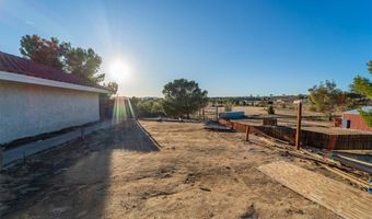 60627 Tamatea Rd, Anza, CA 92539