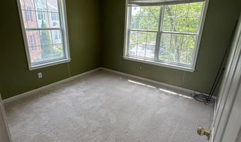 2215 TIDAL VIEW Garth, Abingdon, MD 21009