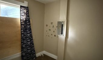 1309 Pearl St, Anderson, IN 46016