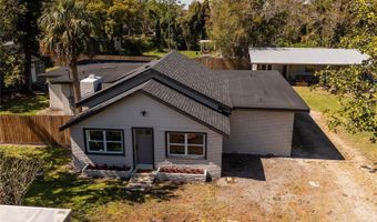 4452 FAIRVIEW Ave, Orlando, FL 32804