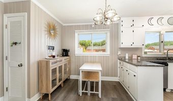 1839 Old Farmer Rd, Asheboro, NC 27205