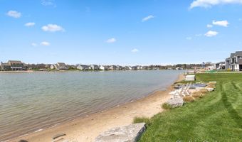 11325 Wake Dr, Allendale, MI 49401