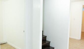 95 Elwyn St, Cranston, RI 02920