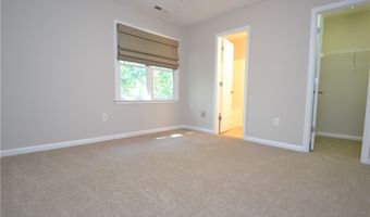 1000 Bungalow Park Dr, Apex, NC 27502