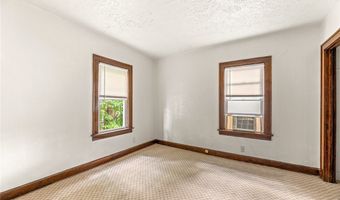 241 Wheeler St, Akron, OH 44304