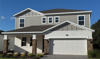 2263 RIDER RAIN Ln, Apopka, FL 32703