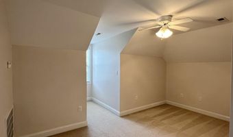 206 Sandy Springs Rd, Aberdeen, NC 28315