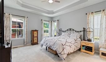 120 Lakeland Way, Aurora, OH 44202