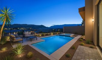 11127 ROLLING VISTA Dr, Las Vegas, NV 89135