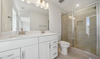 340 Mt McCauley Way, Aylett, VA 23009